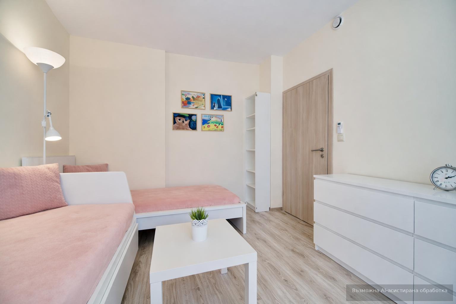 ���� ��� ���� 3-����� | Imot.bg � ����������� 5