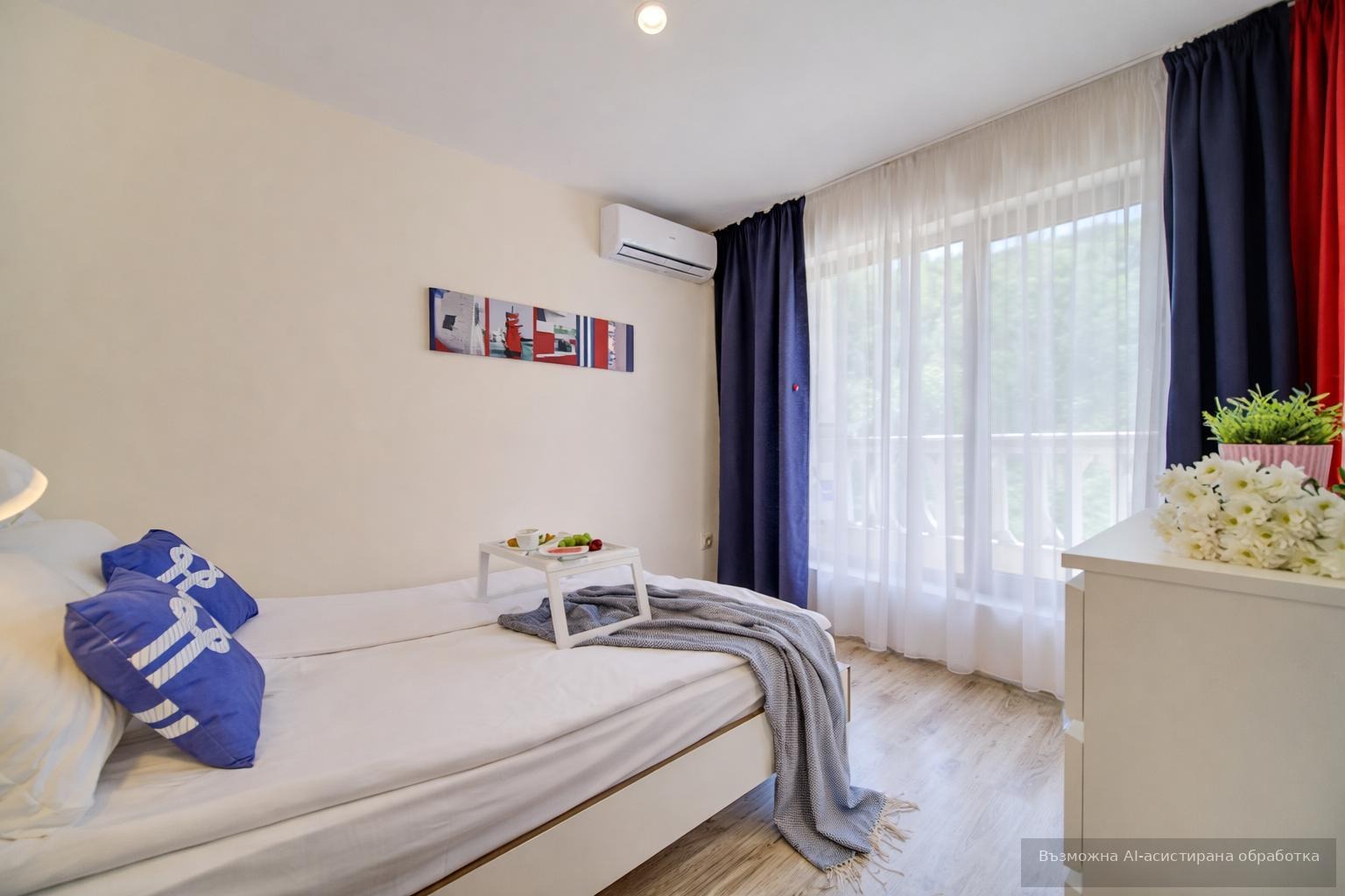 ���� ��� ���� 3-����� | Imot.bg � ����������� 4