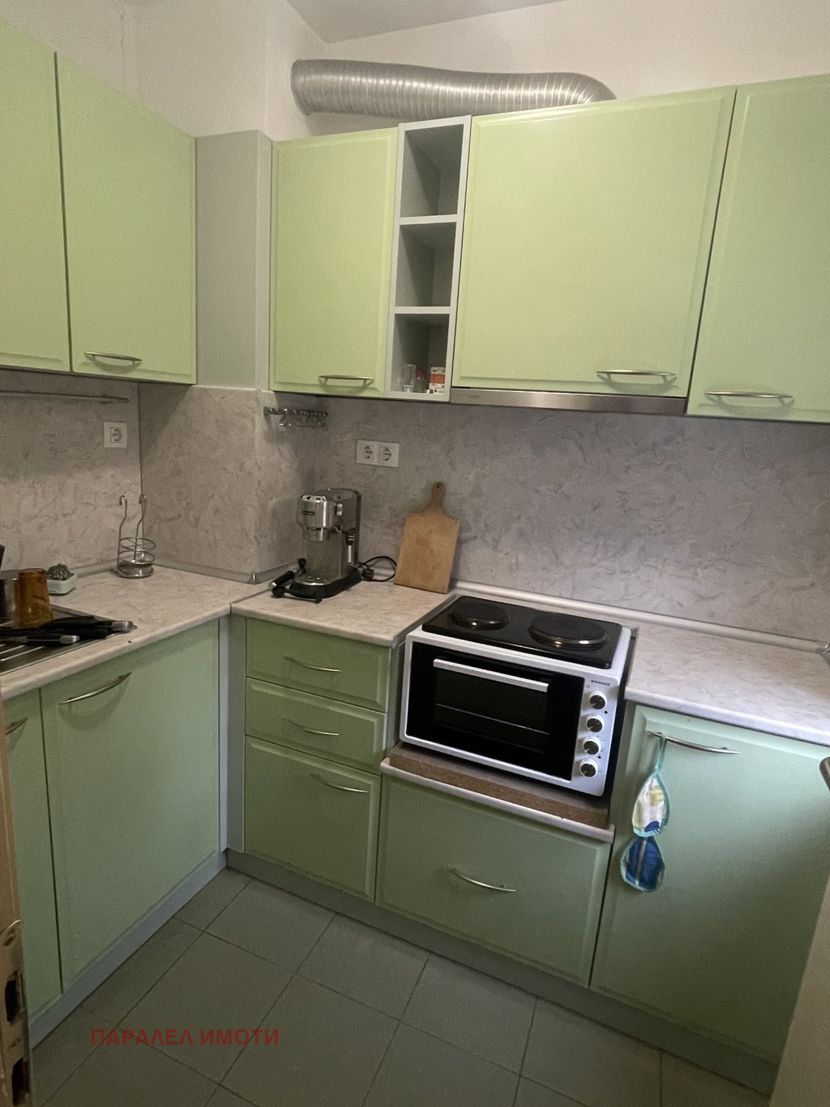 ���� ��� ���� 3-����� | Imot.bg � ����������� 1