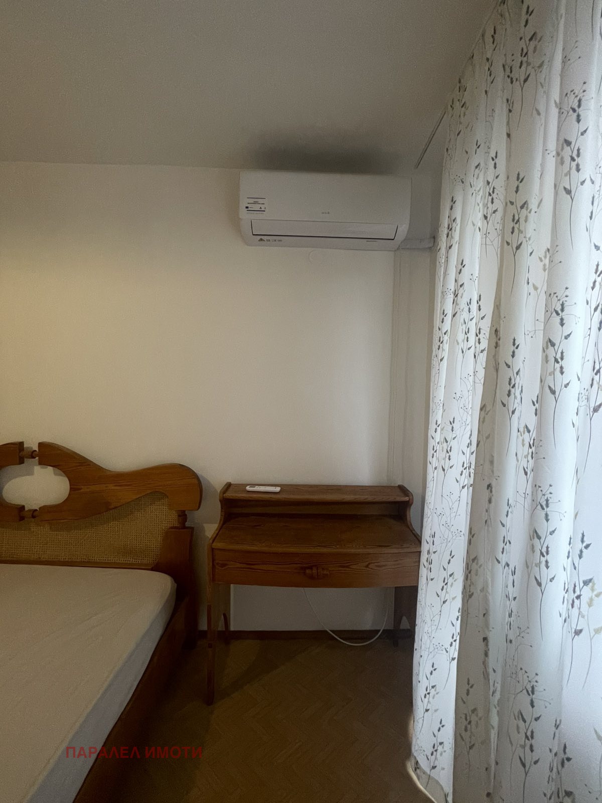 ���� ��� ���� 3-����� | Imot.bg � ����������� 3