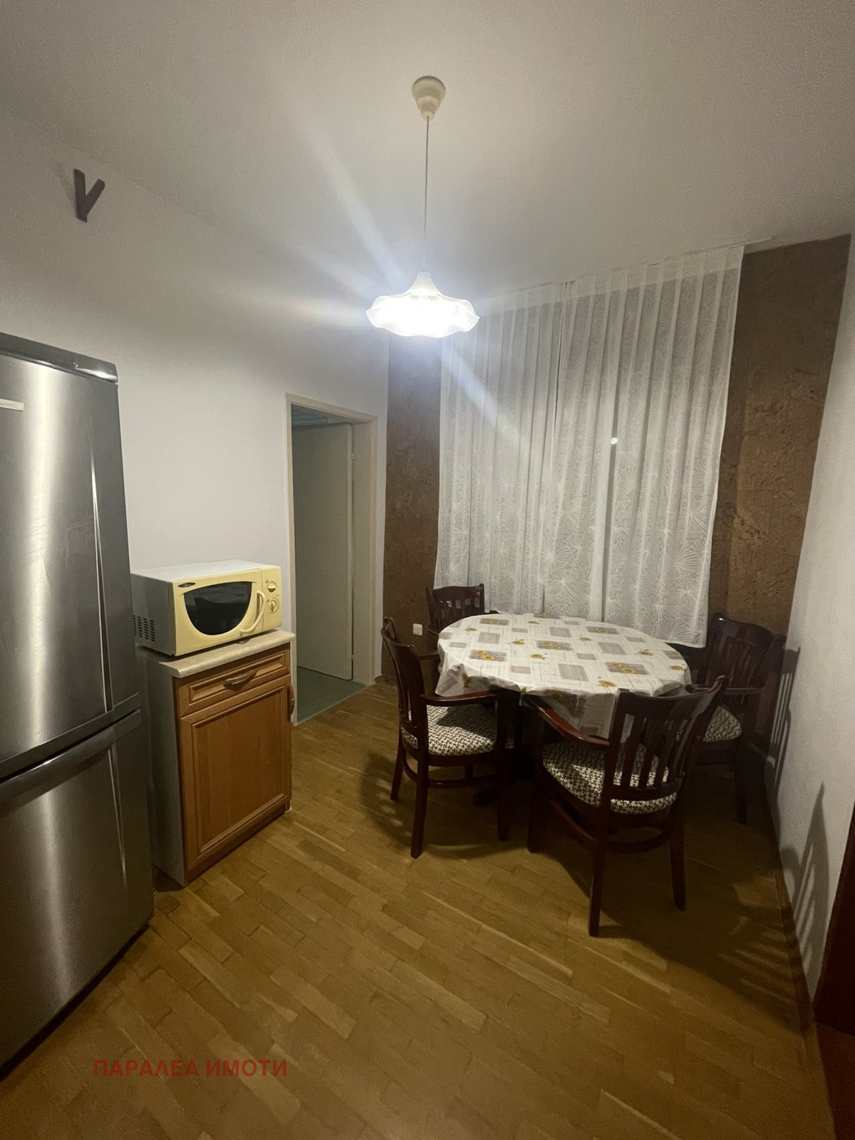 ���� ��� ���� 3-����� | Imot.bg � ����������� 13