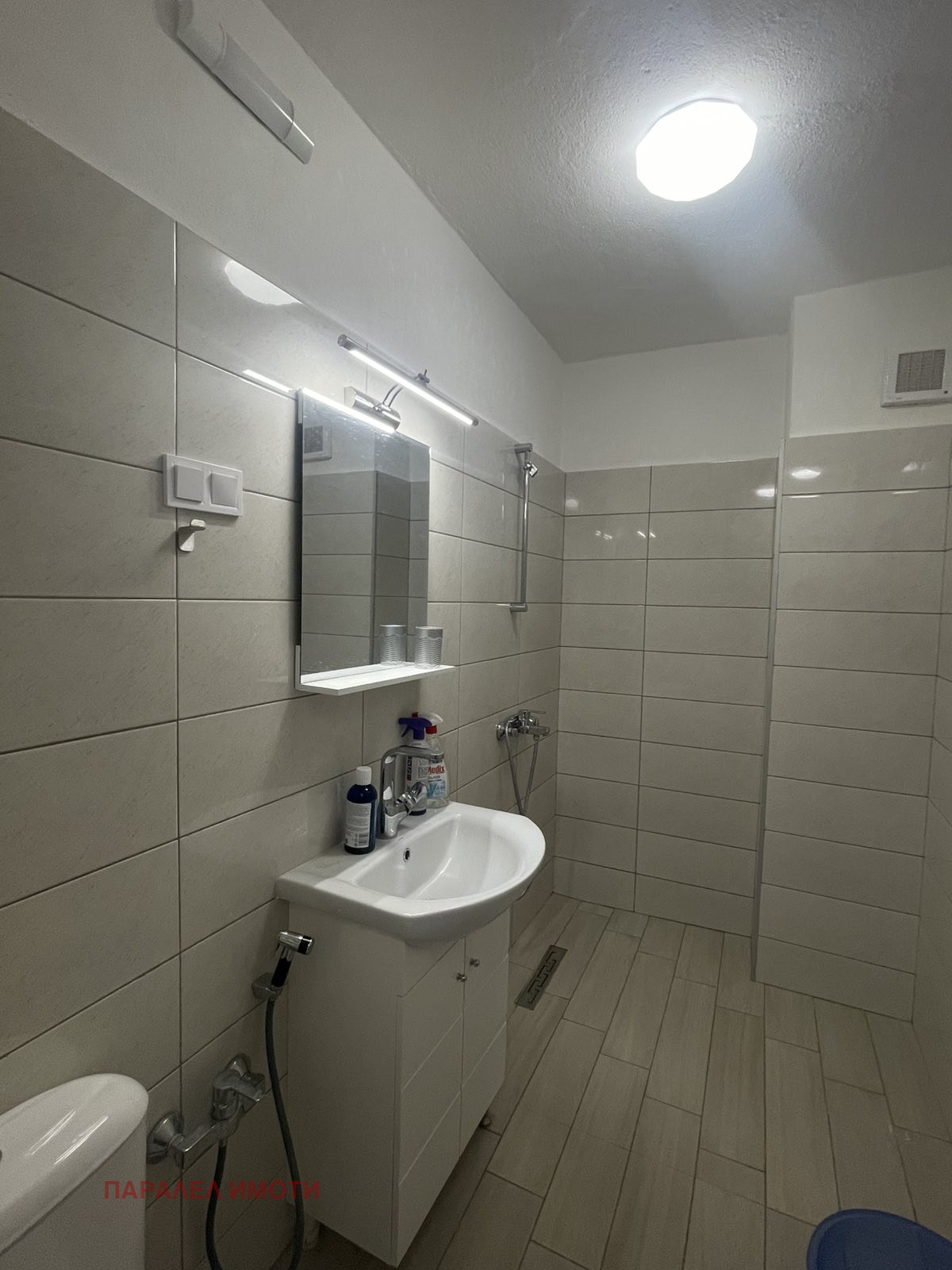 ���� ��� ���� 3-����� | Imot.bg � ����������� 6