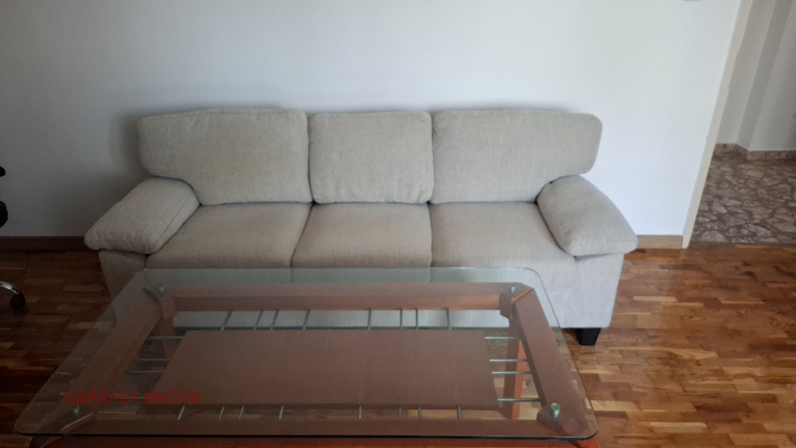 ���� ��� ���� 3-����� | Imot.bg � ����������� 14