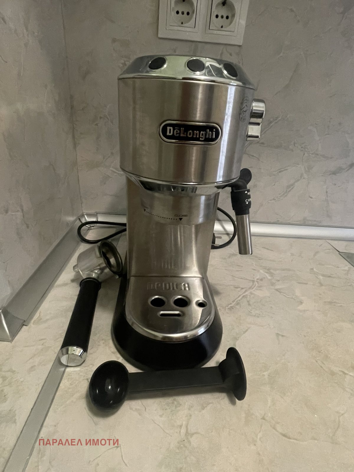 ���� ��� ���� 3-����� | Imot.bg � ����������� 12