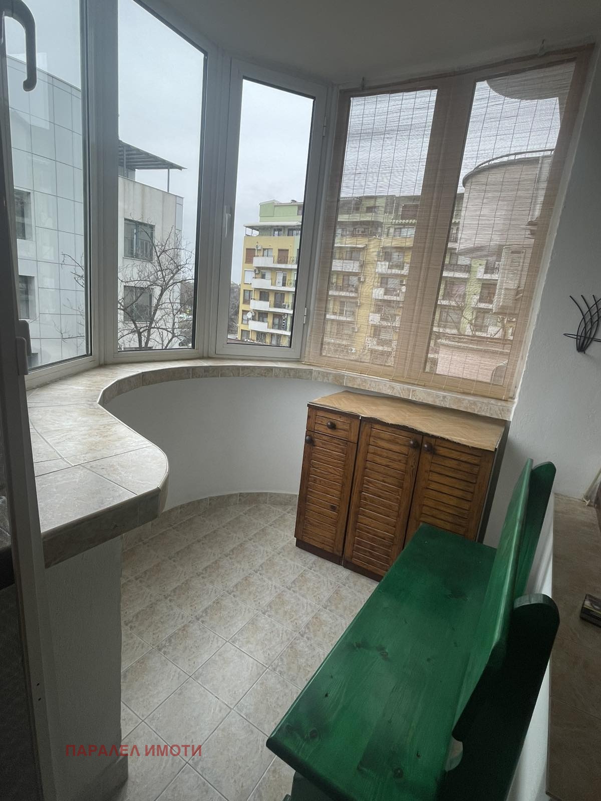 ���� ��� ���� 3-����� | Imot.bg � ����������� 9