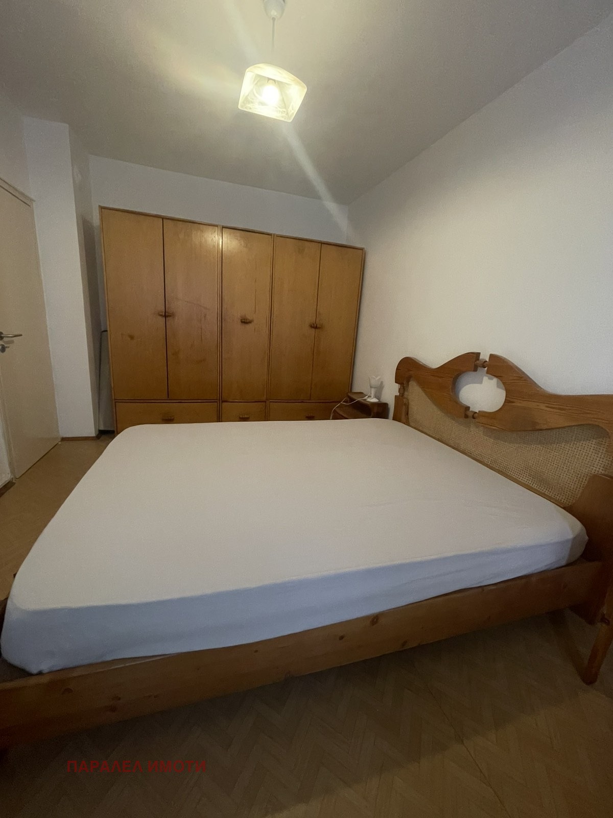 ���� ��� ���� 3-����� | Imot.bg � ����������� 4