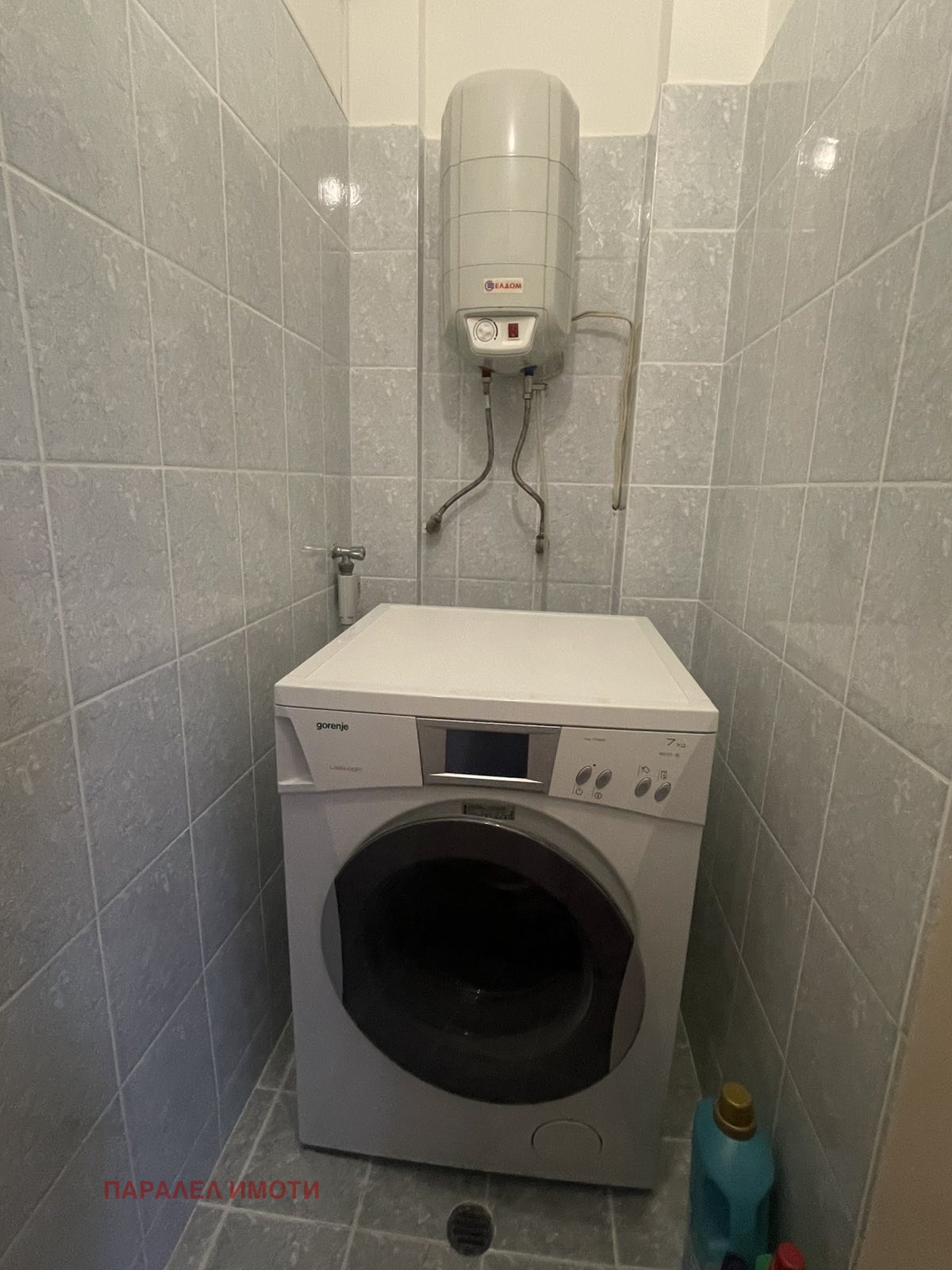 ���� ��� ���� 3-����� | Imot.bg � ����������� 8