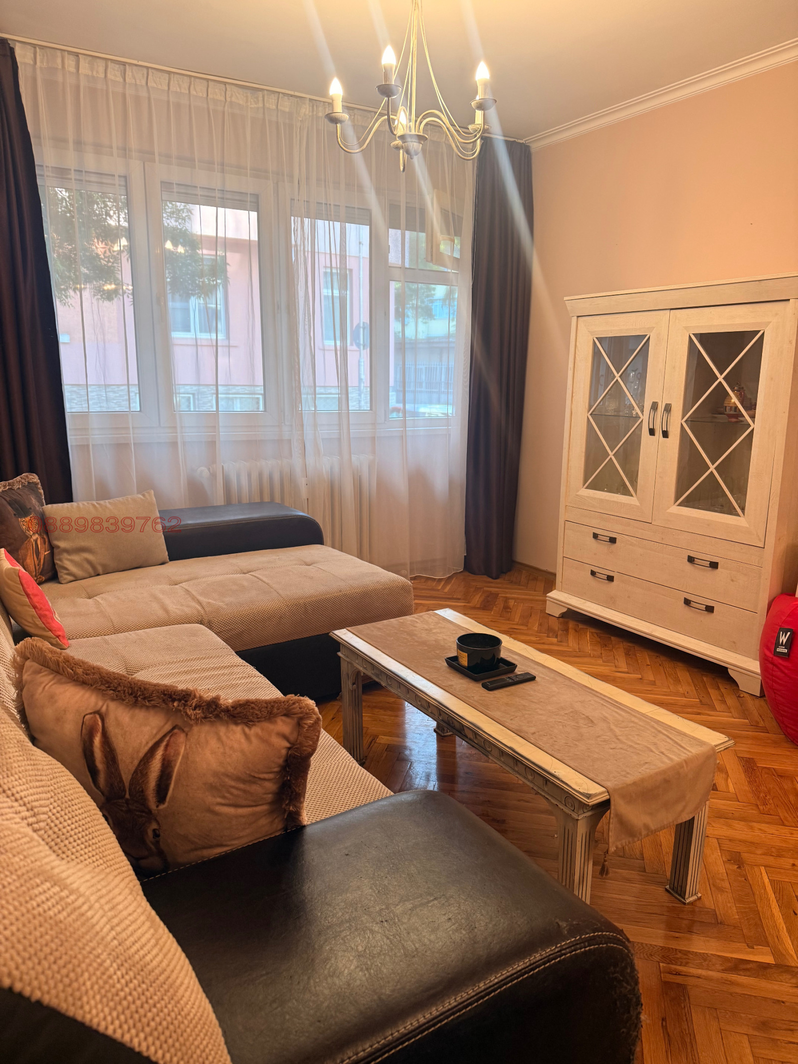���� ��� ���� 3-����� | Imot.bg � ����������� 1