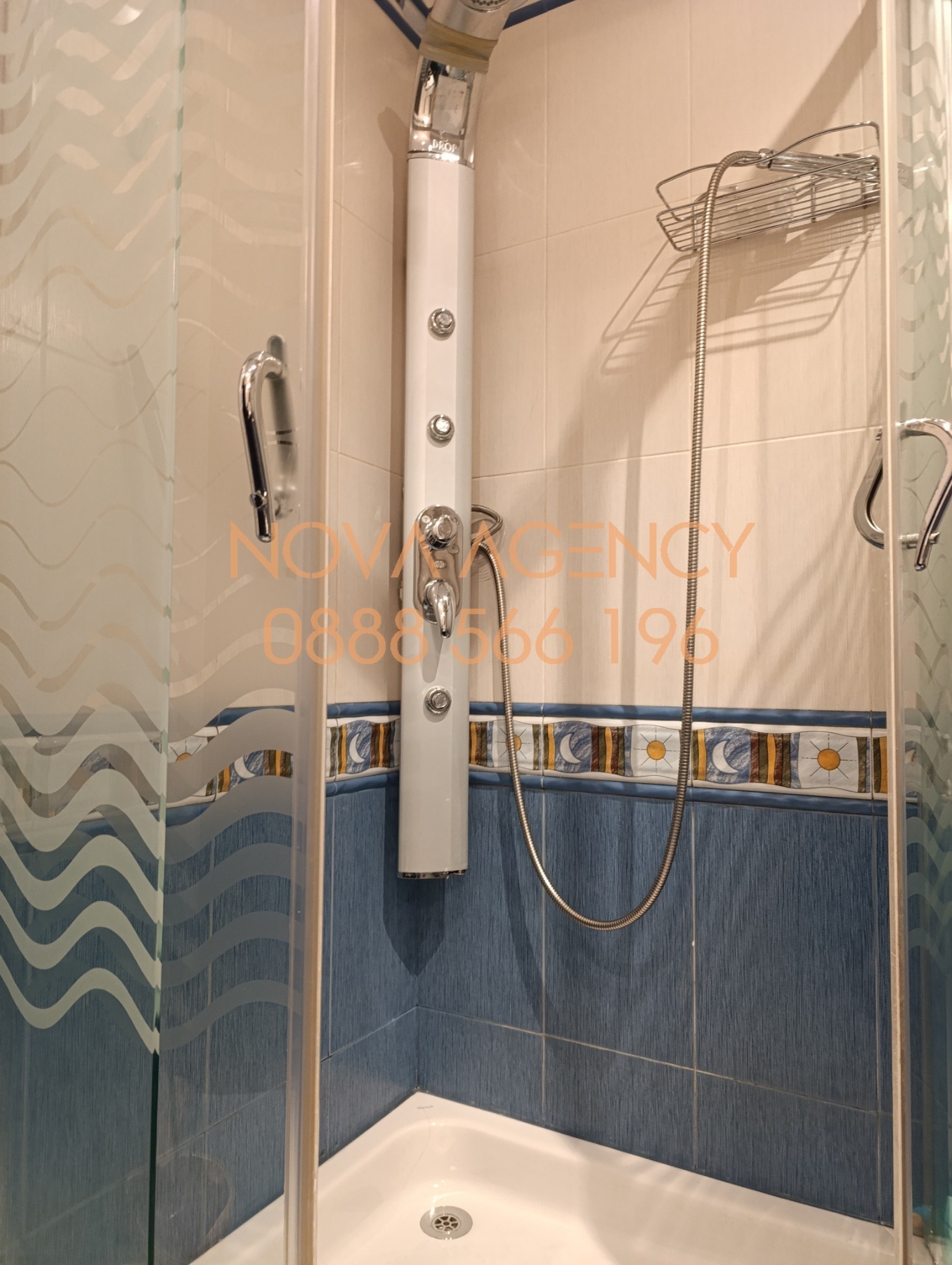 ���� ��� ���� 3-����� | Imot.bg � ����������� 12