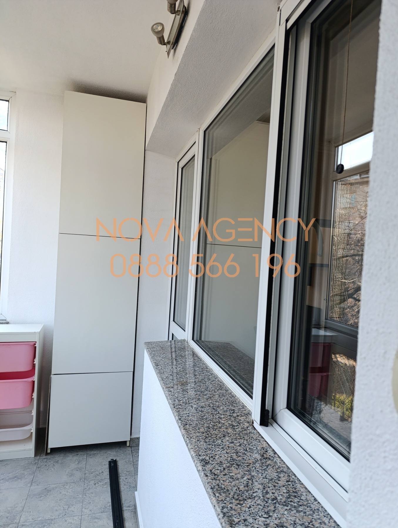 ���� ��� ���� 3-����� | Imot.bg � ����������� 6