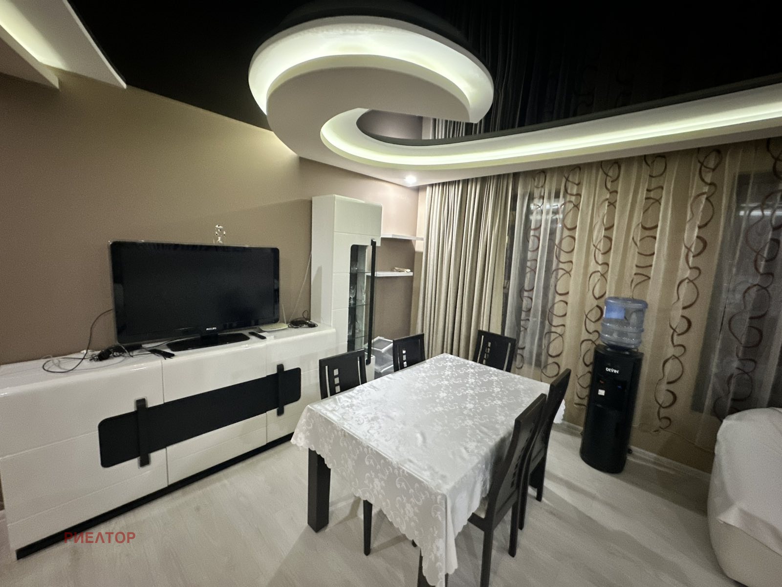 ���� ��� ���� 3-����� | Imot.bg � ����������� 8