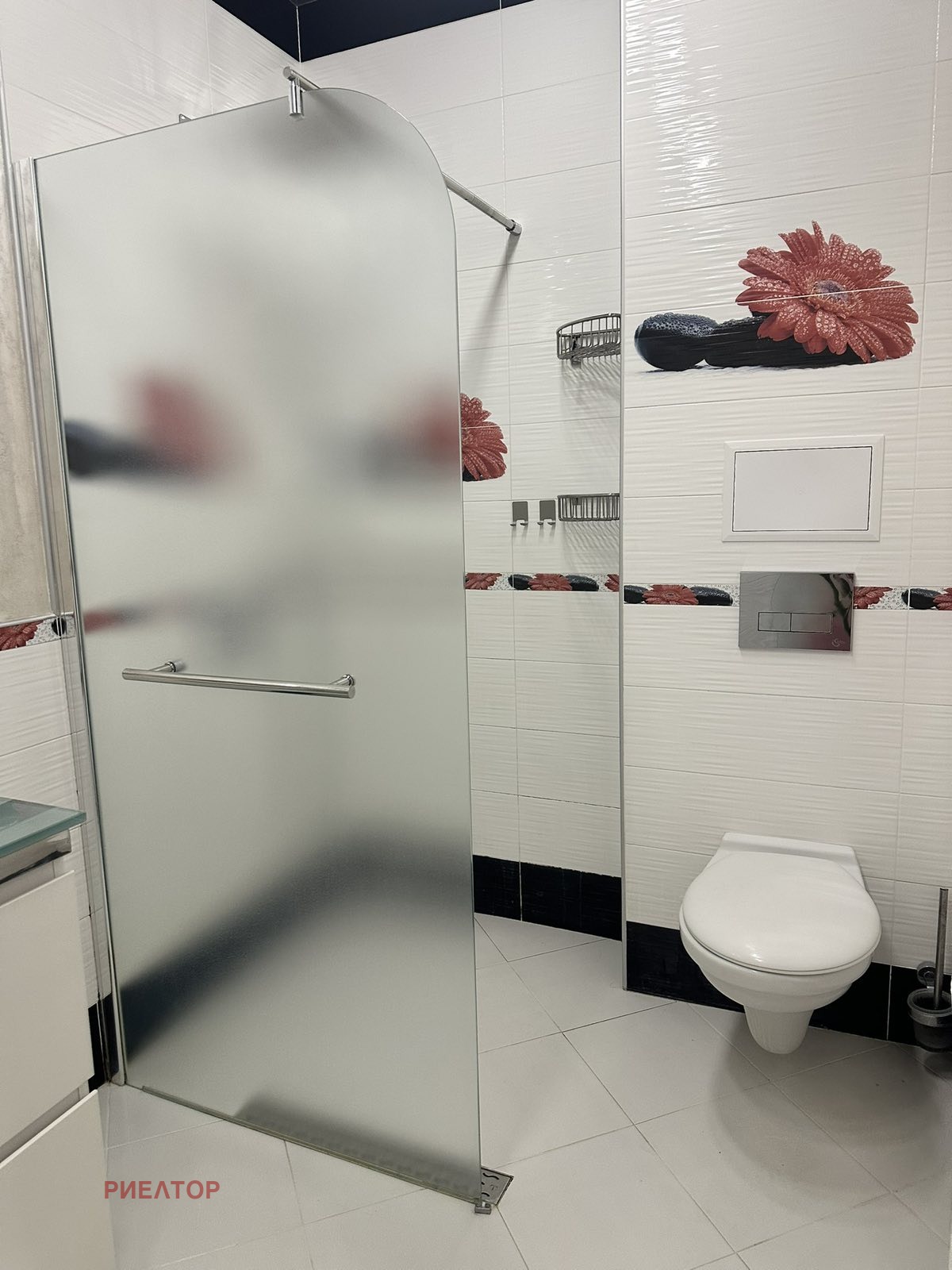 ���� ��� ���� 3-����� | Imot.bg � ����������� 5