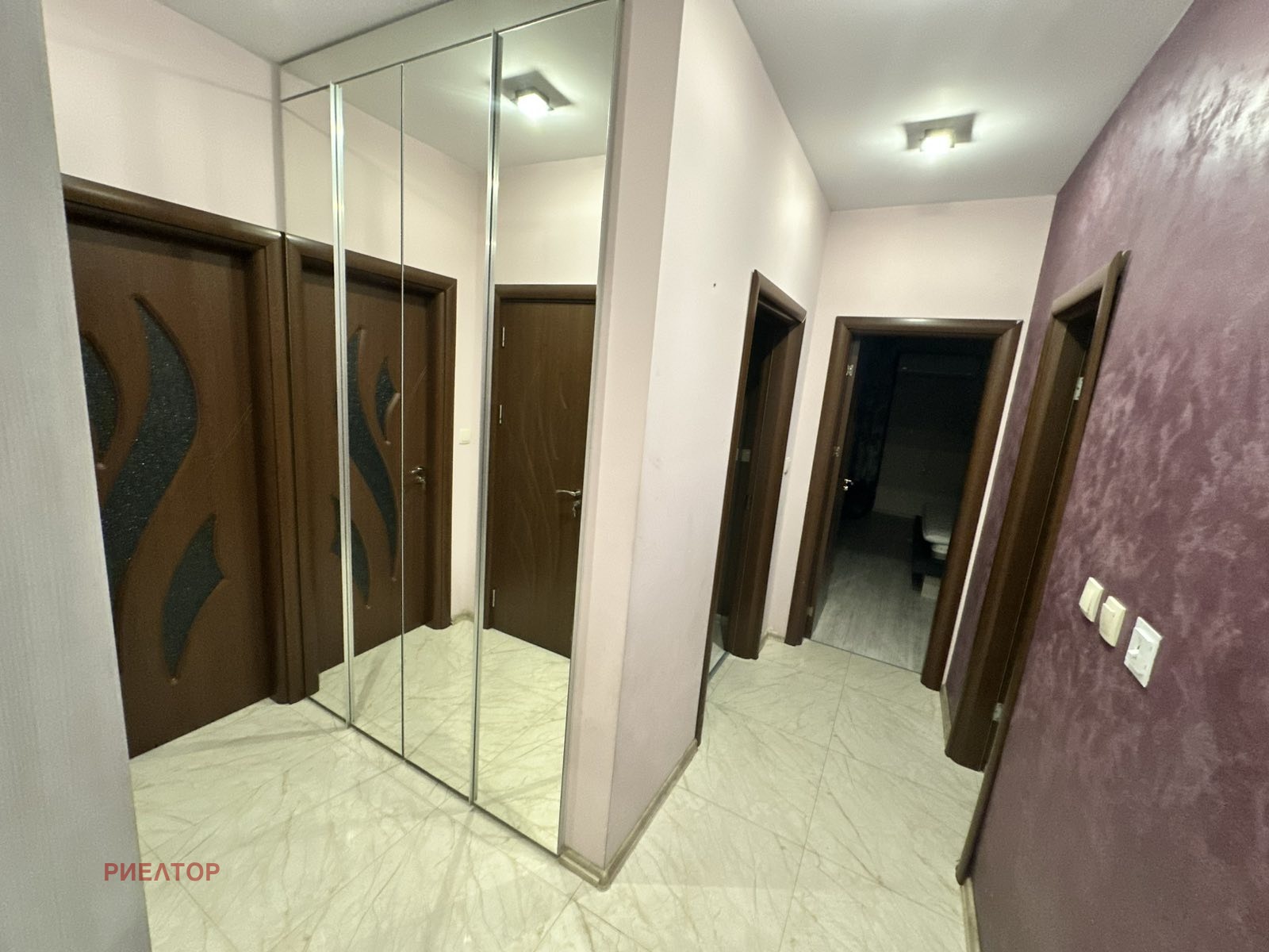 ���� ��� ���� 3-����� | Imot.bg � ����������� 9