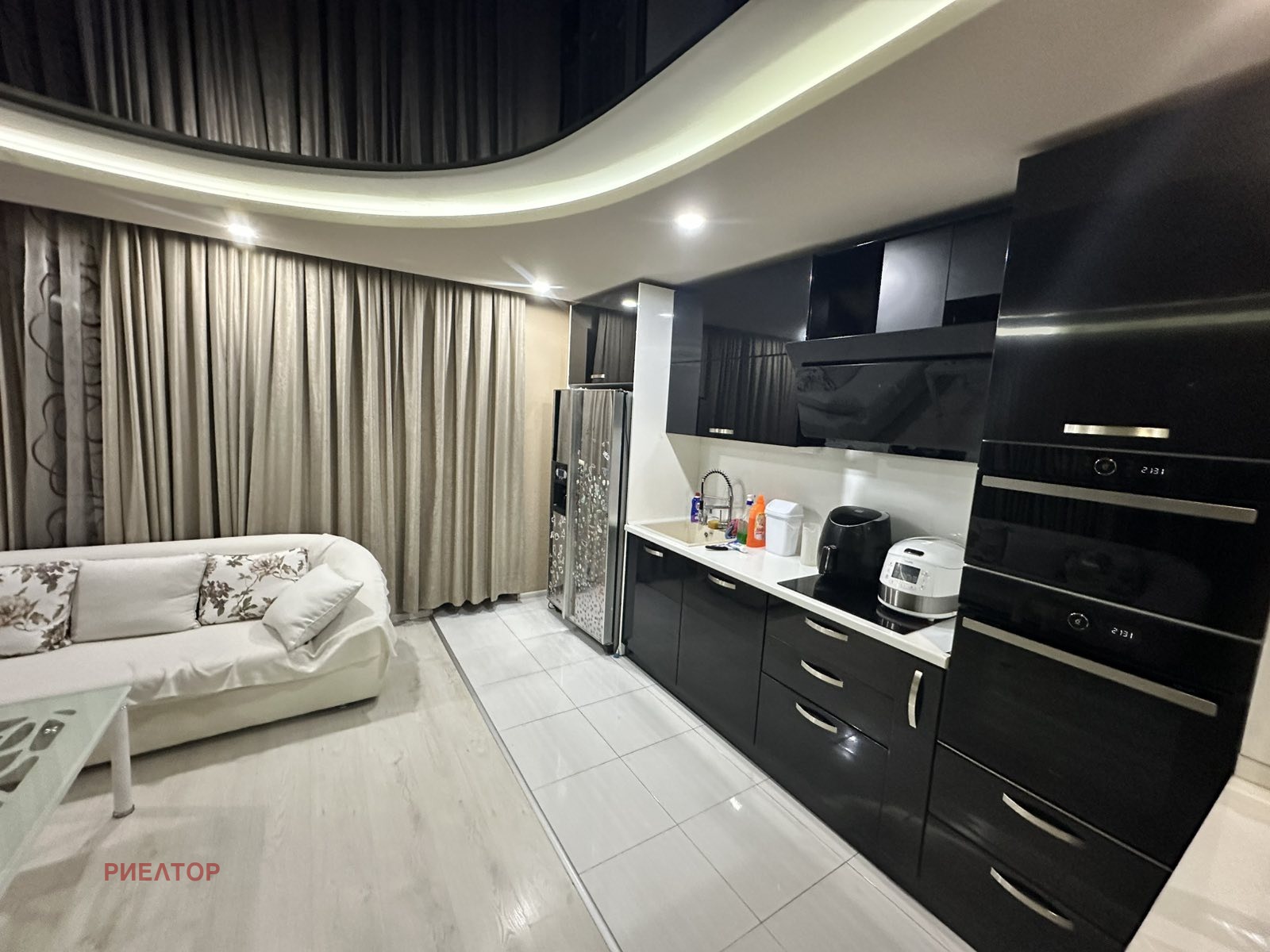 ���� ��� ���� 3-����� | Imot.bg � ����������� 2