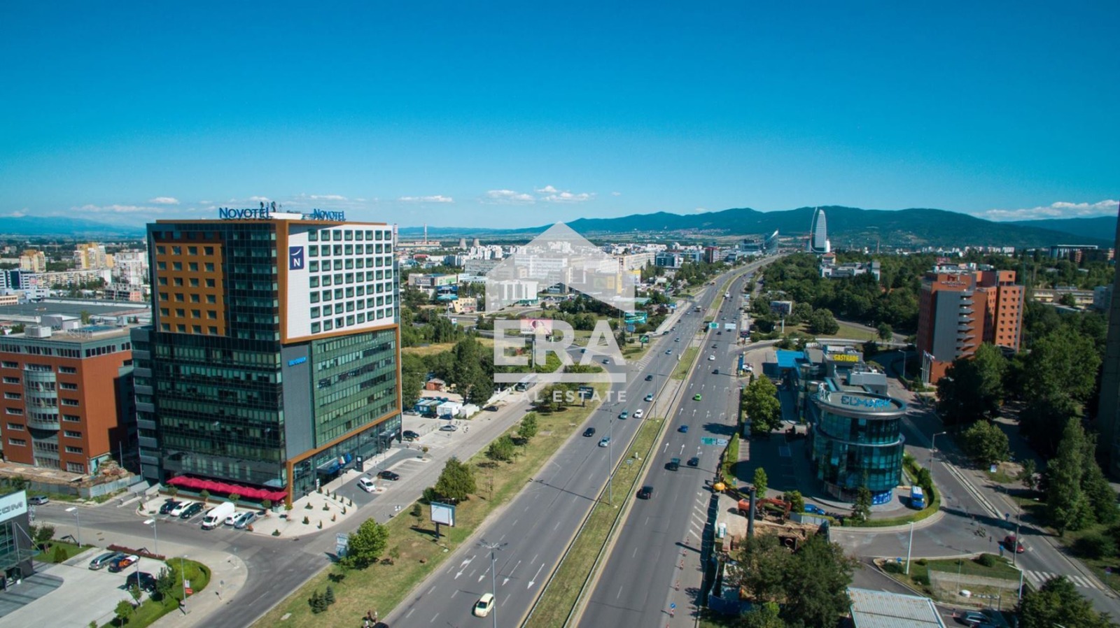 ���� ��� ���� ���� | Imot.bg � ����������� 9