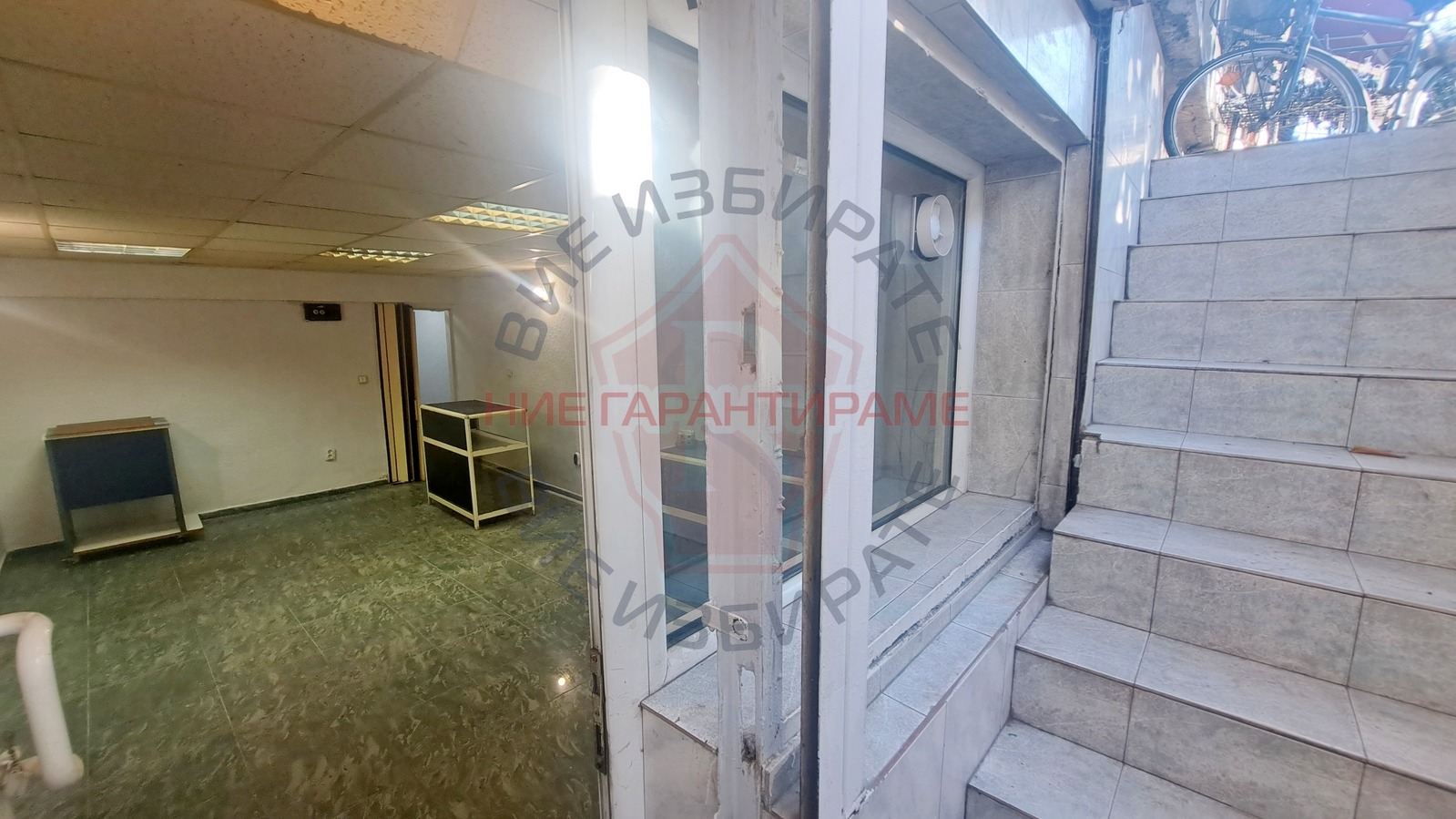 Дава под Наем МАГАЗИН | Imot.bg — изображение 3