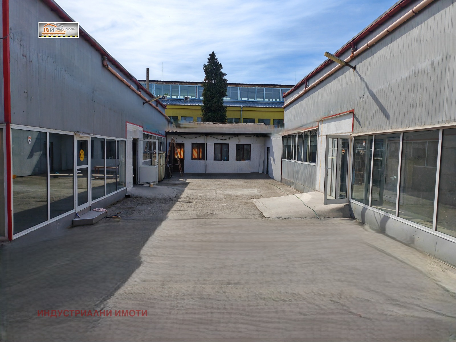 ���� ��� ���� ����� | Imot.bg � ����������� 8
