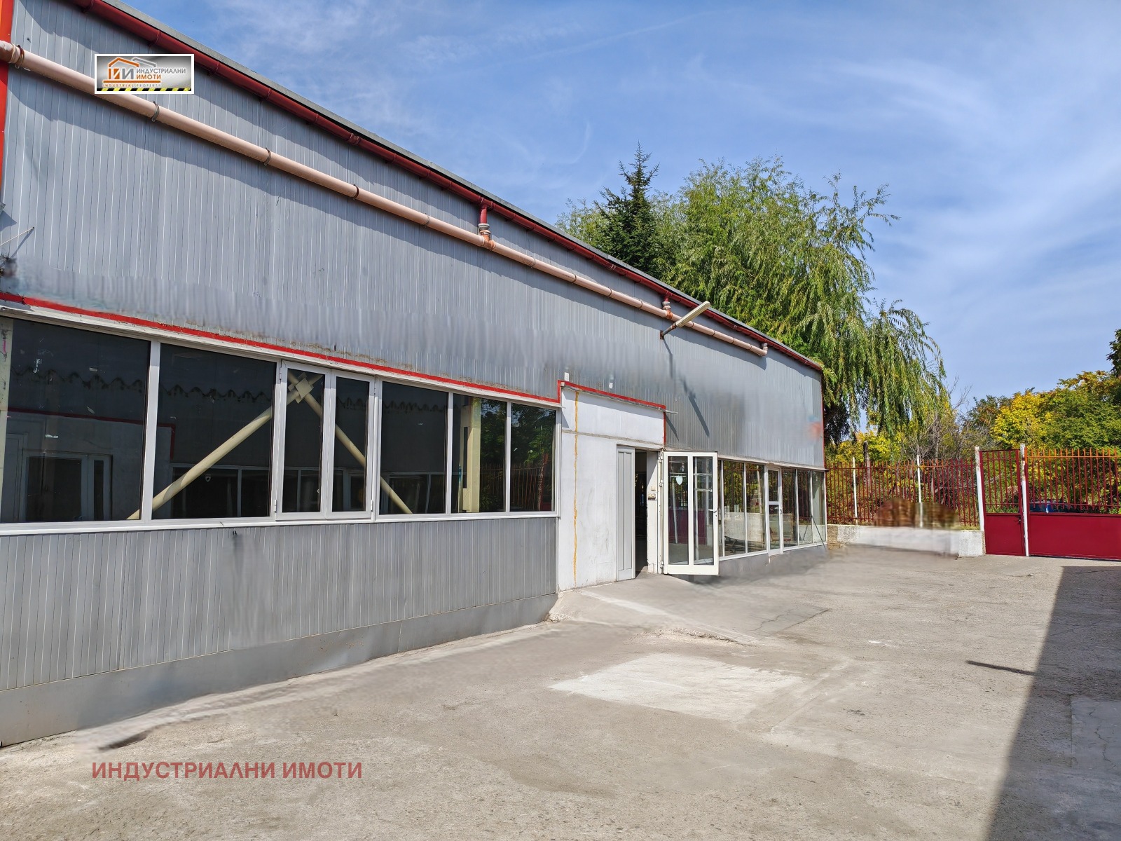 ���� ��� ���� ����� | Imot.bg � ����������� 6