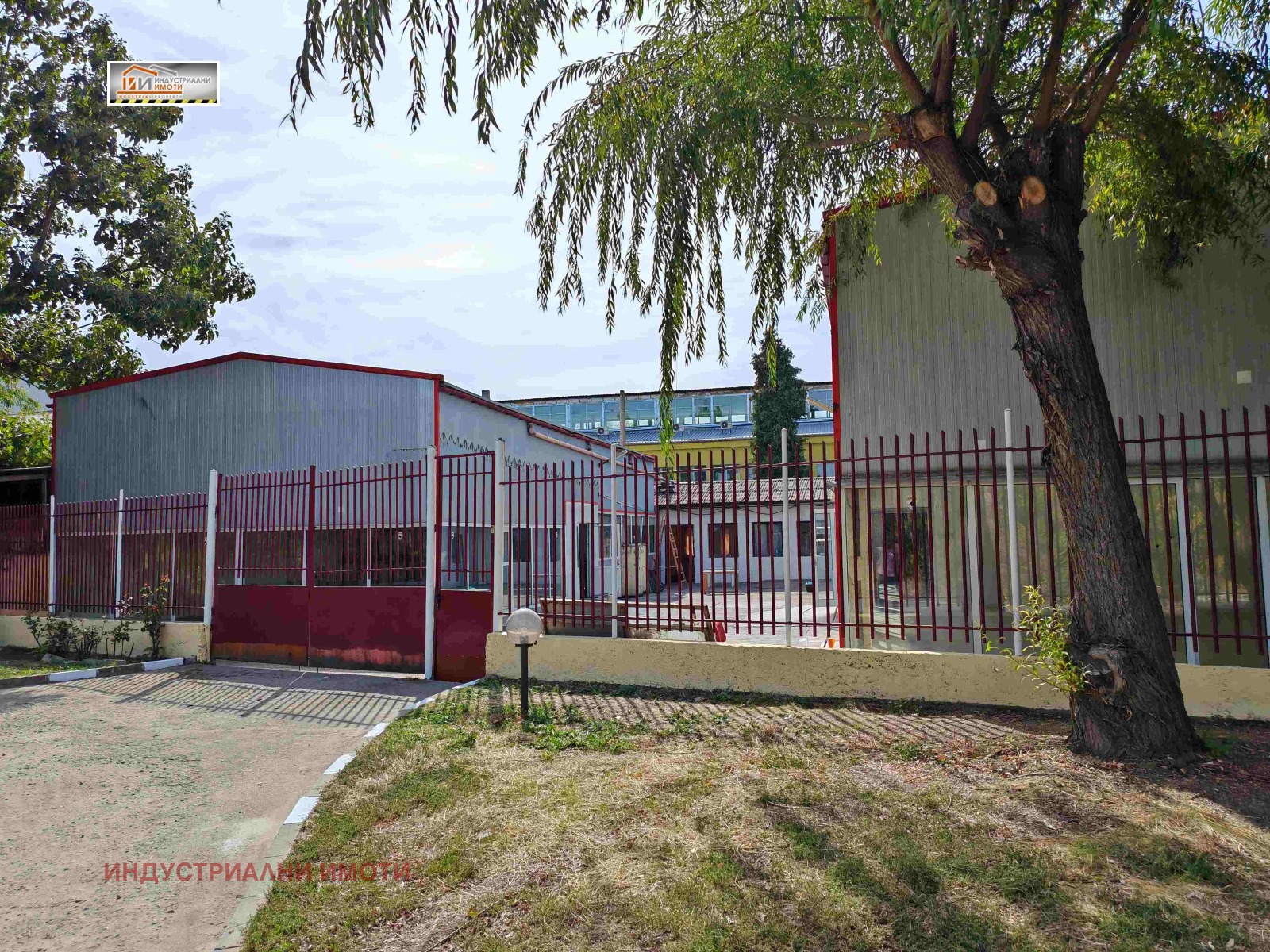 ���� ��� ���� ����� | Imot.bg � ����������� 9