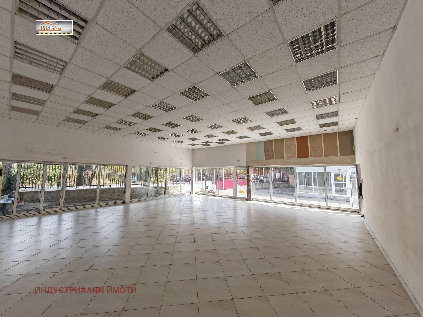 ���� ��� ���� ����� | Imot.bg � ����������� 3