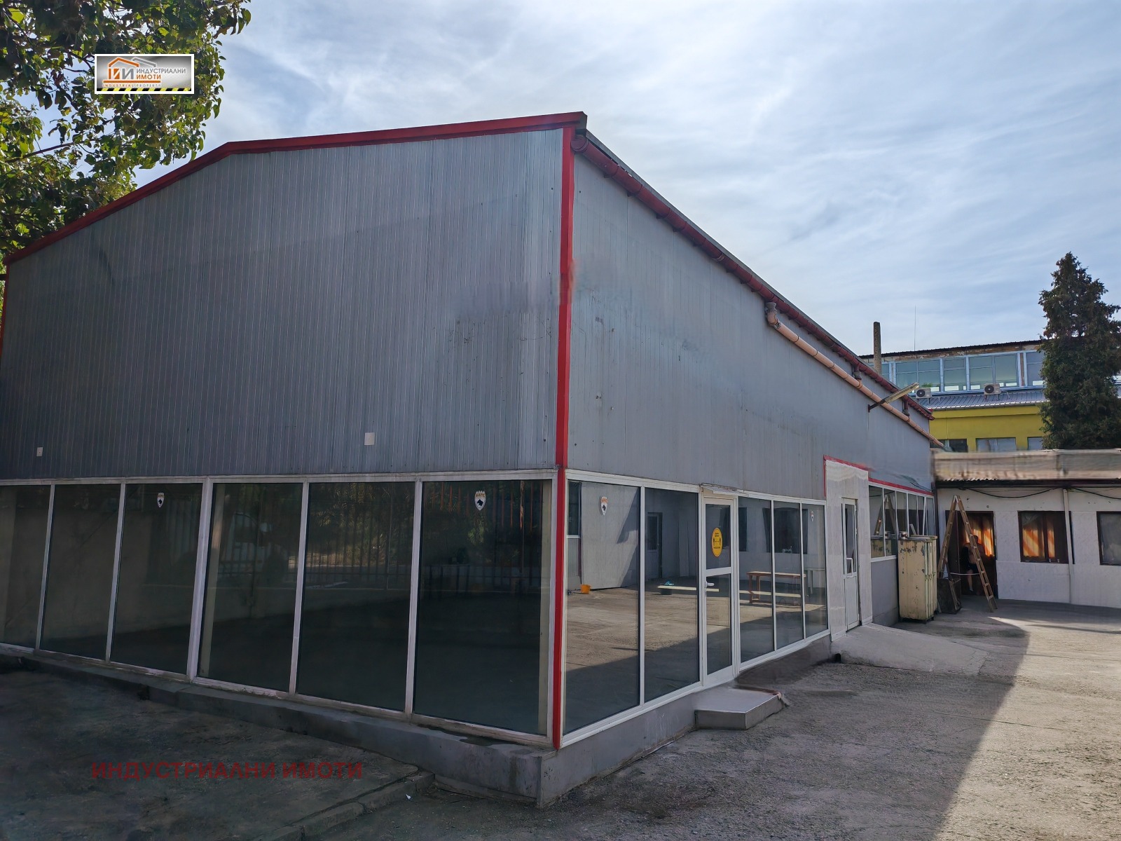 ���� ��� ���� ����� | Imot.bg � ����������� 5