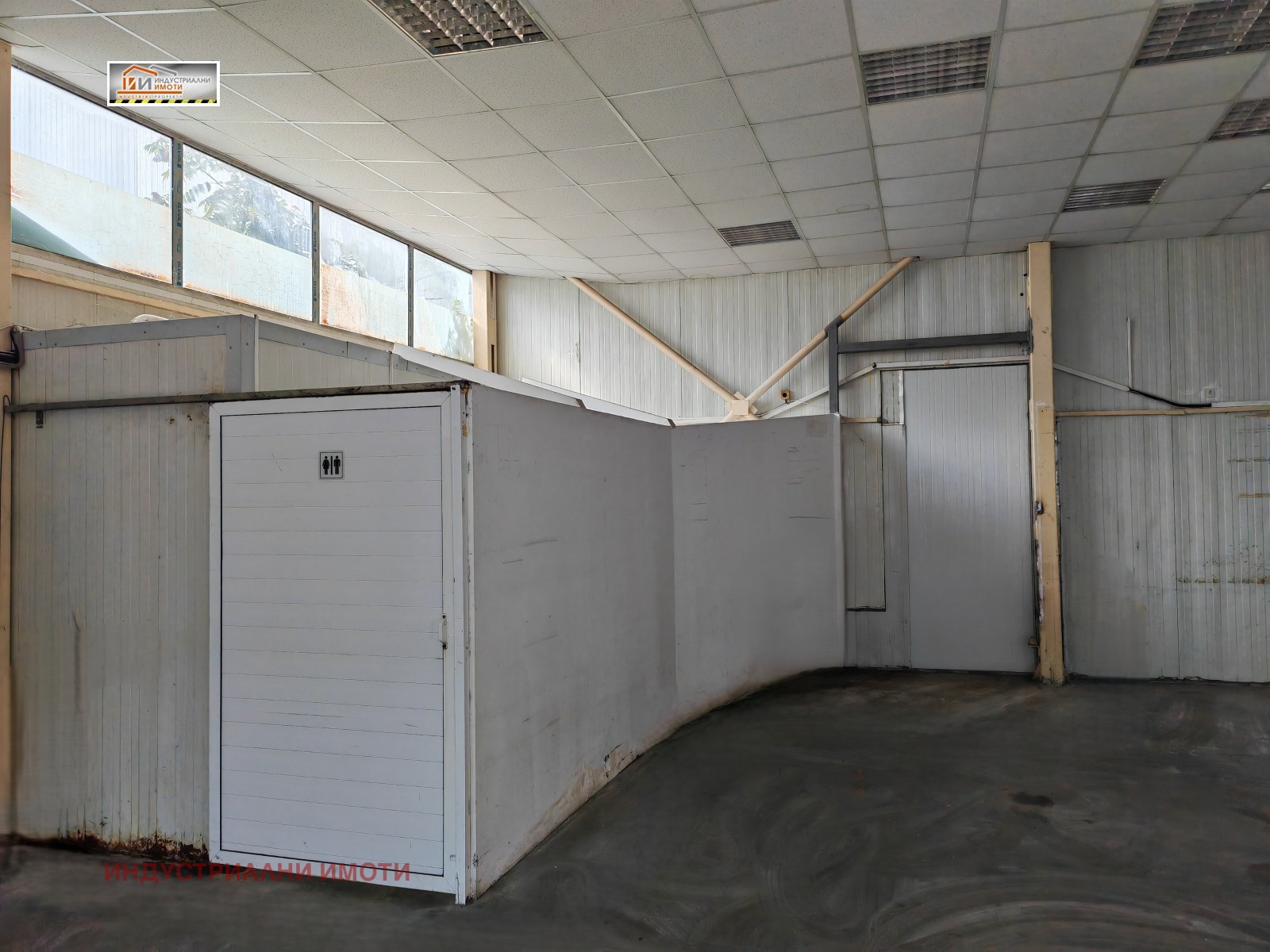 ���� ��� ���� ����� | Imot.bg � ����������� 4