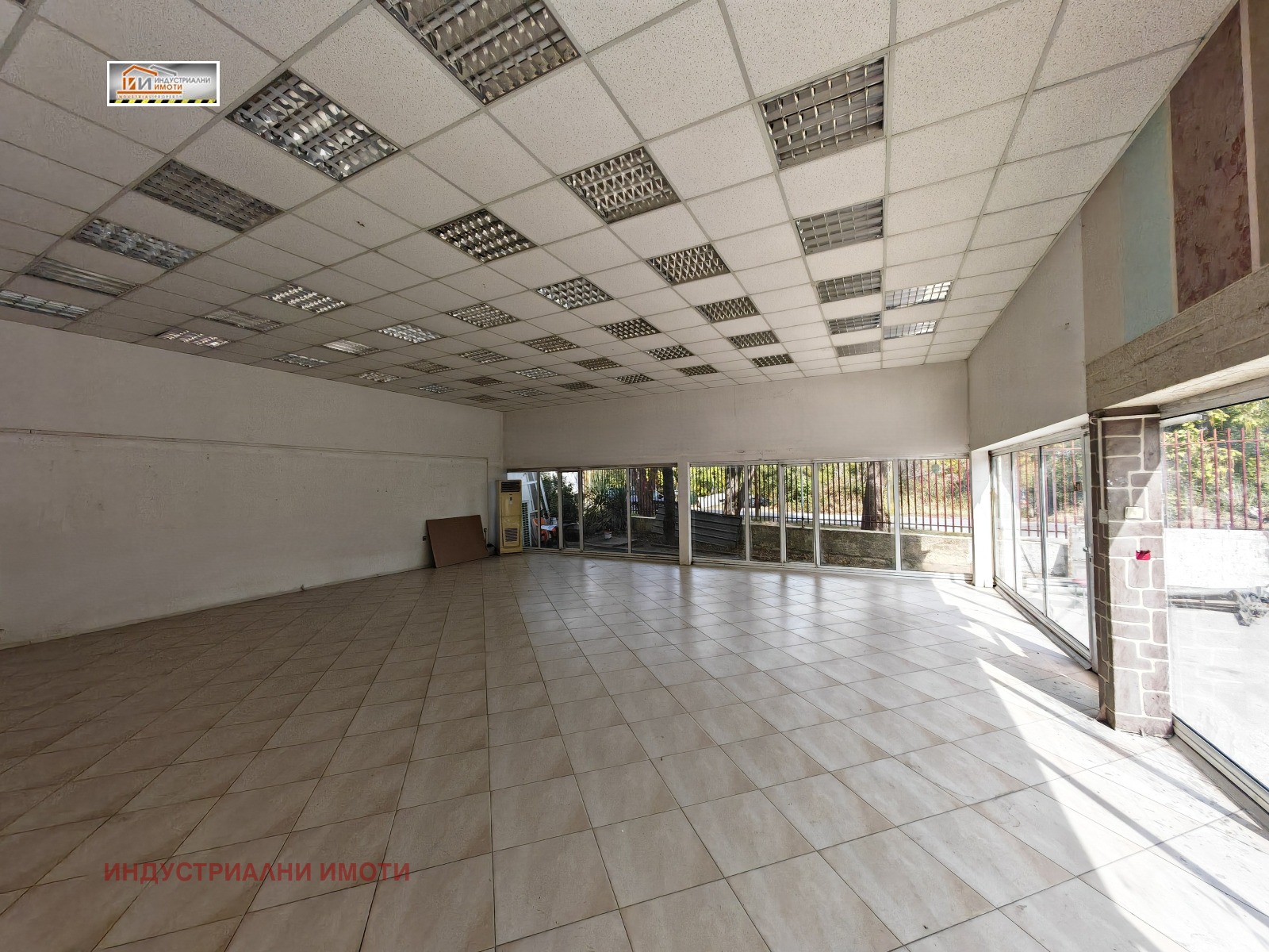 ���� ��� ���� ����� | Imot.bg � ����������� 2