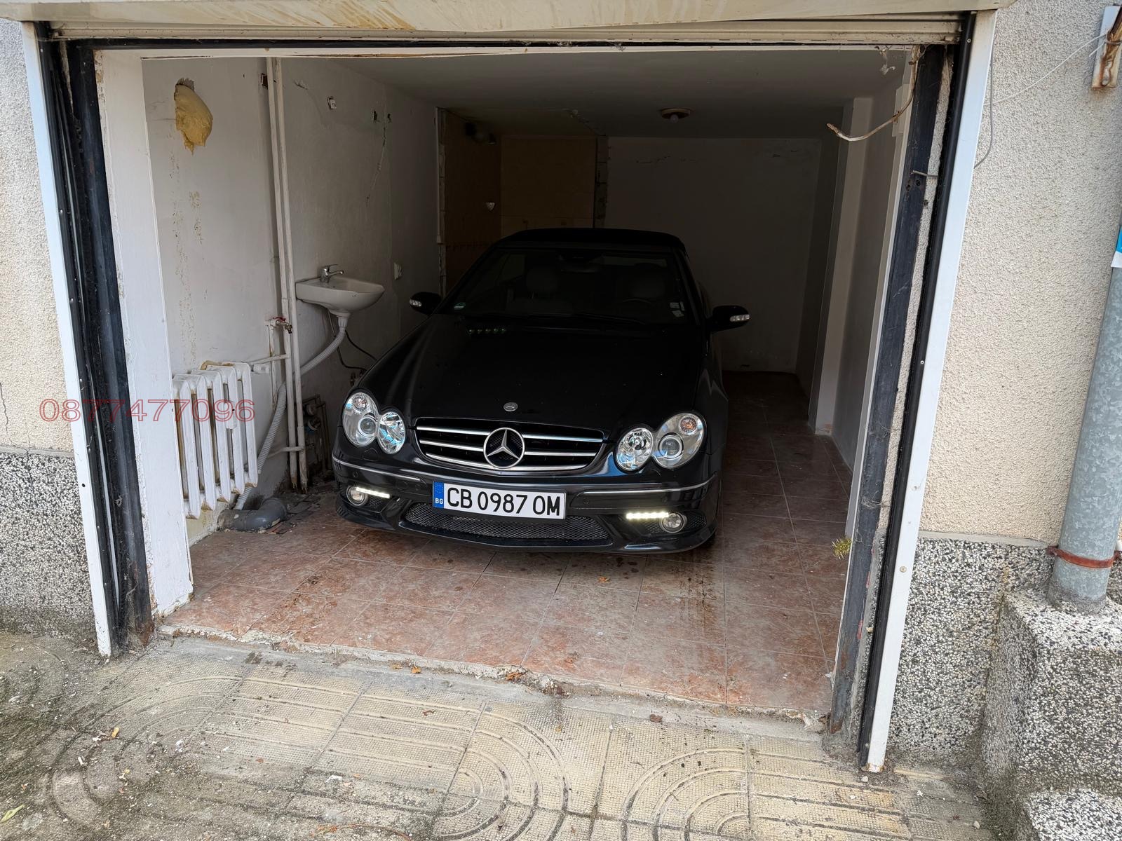 ���� ��� ���� ����� | Imot.bg � ����������� 2