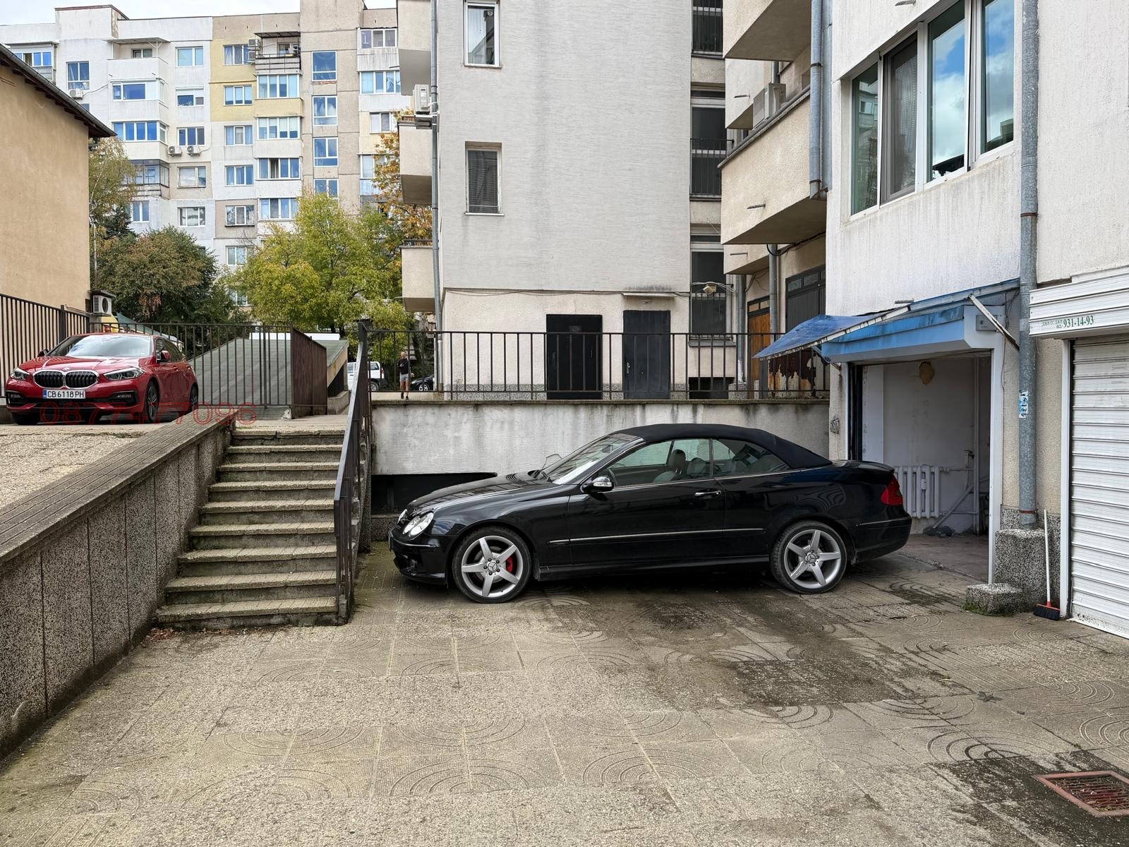 ���� ��� ���� ����� | Imot.bg � ����������� 3