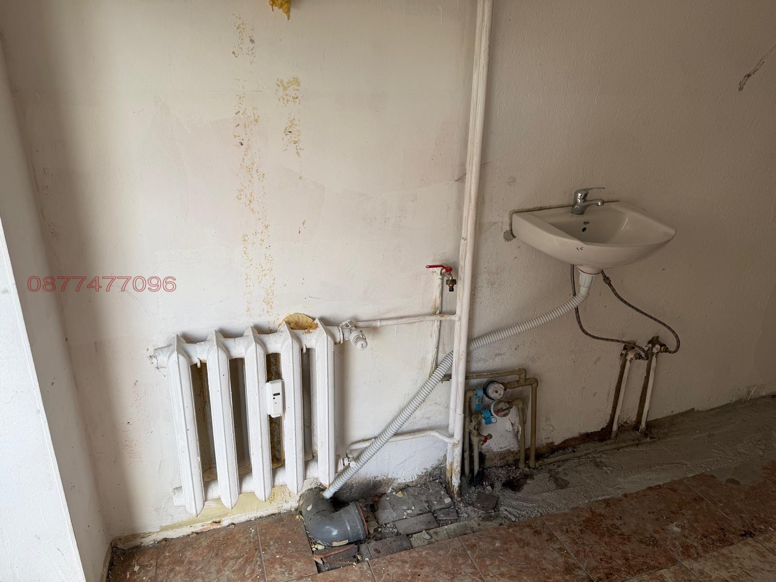 ���� ��� ���� ����� | Imot.bg � ����������� 4