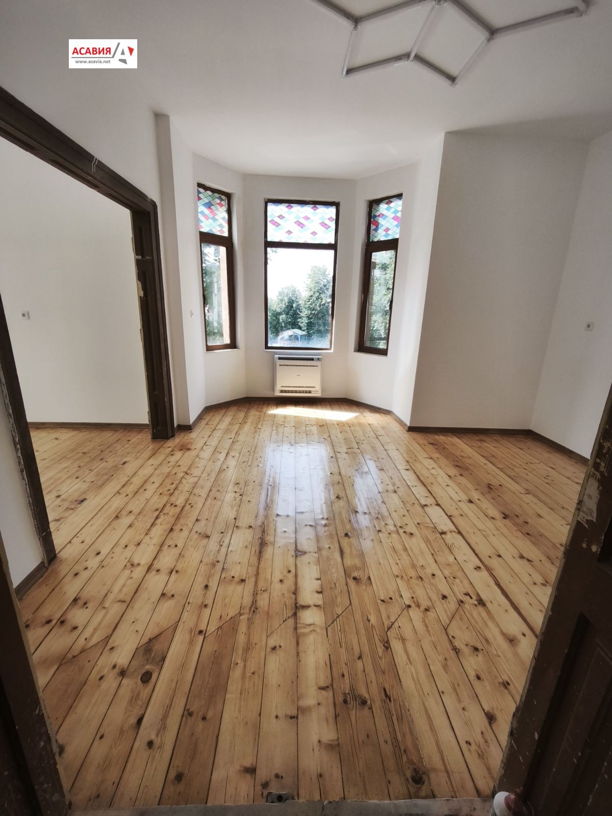 ���� ��� ���� ������� | Imot.bg � ����������� 1