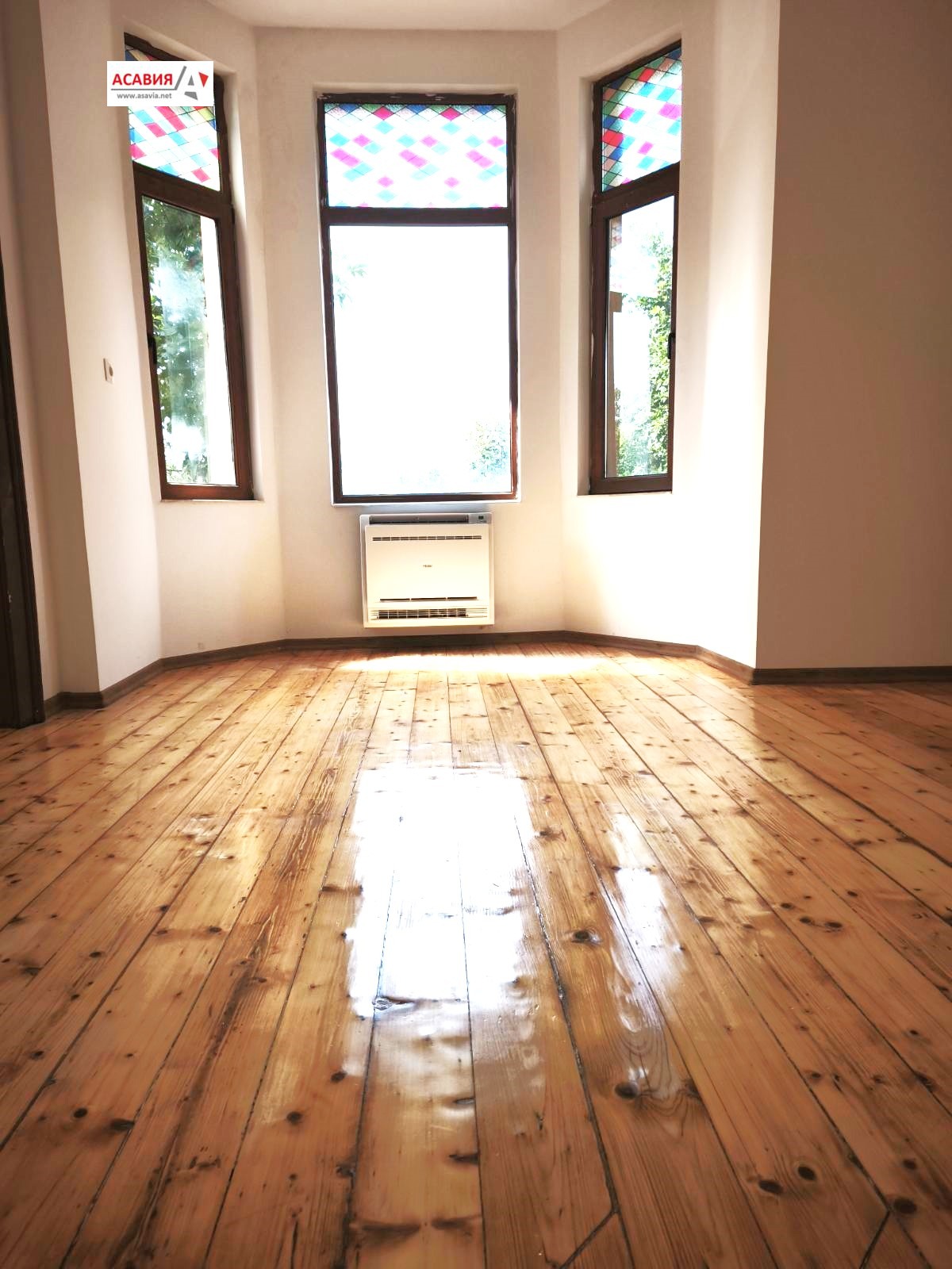 ���� ��� ���� ������� | Imot.bg � ����������� 2