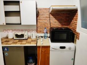 ���� ��� ���� 1-����� | Imot.bg � ����� ������ 9