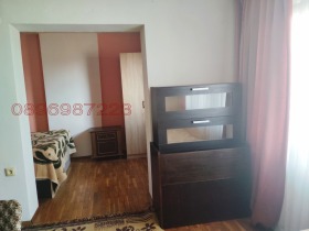 ���� ��� ���� 1-����� | Imot.bg � ����� ������ 4