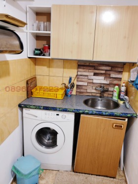 ���� ��� ���� 1-����� | Imot.bg � ����� ������ 11