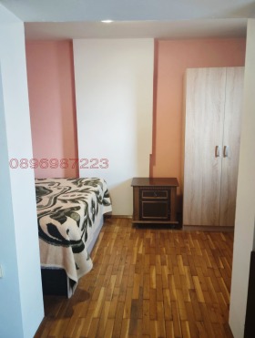 ���� ��� ���� 1-����� | Imot.bg � ����� ������ 6