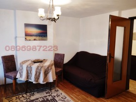 ���� ��� ���� 1-����� | Imot.bg � ����� ������ 2