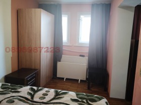 ���� ��� ���� 1-����� | Imot.bg � ����� ������ 7