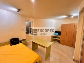 ����� ���� ��� ���� 1-�����,���� �����, ��������