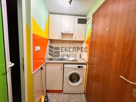 ���� ��� ���� 1-����� | Imot.bg � ����� ������ 5