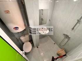 ���� ��� ���� 1-����� | Imot.bg � ����� ������ 8