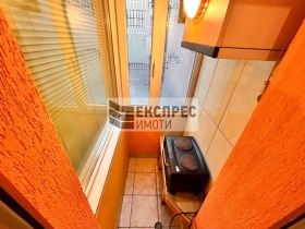 ���� ��� ���� 1-����� | Imot.bg � ����� ������ 6