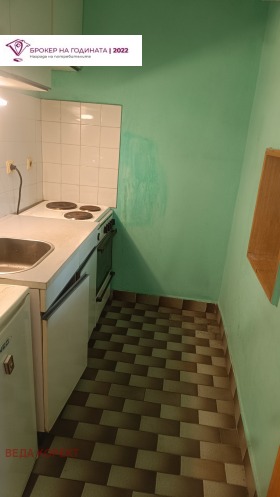 ���� ��� ���� 1-����� | Imot.bg � ����� ������ 6