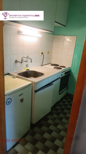 ���� ��� ���� 1-����� | Imot.bg � ����� ������ 5