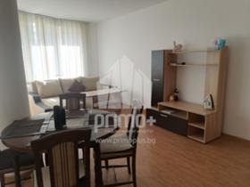 ���� ��� ���� 2-����� | Imot.bg � ����� ������ 2