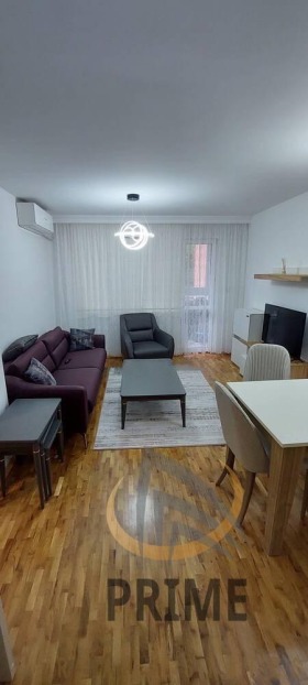    2- | Imot.bg    2