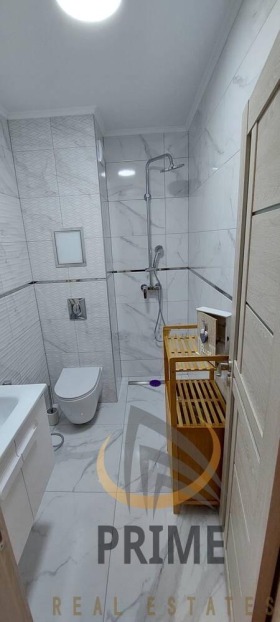    2- | Imot.bg    12