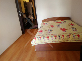���� ��� ���� 2-����� | Imot.bg � ����� ������ 3