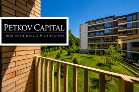 ���� ��� ���� 2-����� | Imot.bg � ����� ������ 8