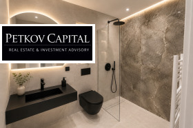 ���� ��� ���� 2-����� | Imot.bg � ����� ������ 3